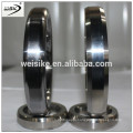 metal ring joint gasket/seal-BX-156 CSZ